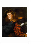The Bravo, ca 1515-1520 by Anonymous