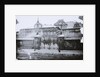 The Chambers of Prince Yusupov in Moscow, 1880s by Anonymous