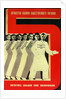 The five-year plan of public catering, 1931 by Anonymous