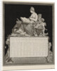 The French Republican Calendar (Calendrier républicain français), 1794 by Anonymous