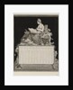 The French Republican Calendar (Calendrier républicain français), 1794 by Anonymous