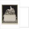 The French Republican Calendar (Calendrier républicain français), 1794 by Anonymous