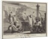 The Law of the Twelve Tables (Leges Duodecim Tabularum or Duodecim Tabulae), 1799 by Anonymous