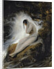 The Maidens Lament (Plaintes de la jeune fille), 1830s by Anonymous