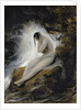 The Maidens Lament (Plaintes de la jeune fille), 1830s by Anonymous