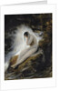 The Maidens Lament (Plaintes de la jeune fille), 1830s by Anonymous