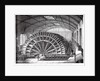The second Machine of Marly, 1870-1875 by Anonymous