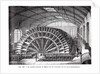 The second Machine of Marly, 1870-1875 by Anonymous
