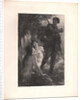 The Twilight of the Gods, 1886 by Anonymous