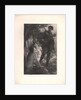 The Twilight of the Gods, 1886 by Anonymous