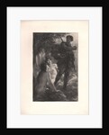 The Twilight of the Gods, 1886 by Anonymous