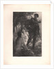 The Twilight of the Gods, 1886 by Anonymous