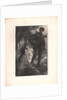 The Twilight of the Gods, 1886 by Anonymous