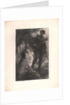 The Twilight of the Gods, 1886 by Anonymous