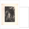 The Twilight of the Gods, 1886 by Anonymous