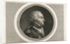 Théophile Corret de La Tour dAuvergne, 1800s by Anonymous
