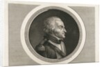 Théophile Corret de La Tour dAuvergne, 1800s by Anonymous