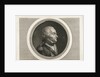 Théophile Corret de La Tour dAuvergne, 1800s by Anonymous