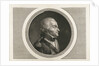 Théophile Corret de La Tour dAuvergne, 1800s by Anonymous