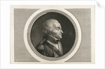 Théophile Corret de La Tour dAuvergne, 1800s by Anonymous