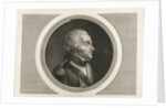 Théophile Corret de La Tour dAuvergne, 1800s by Anonymous