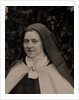 Thérèse of Lisieux, 1894 by Anonymous