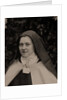Thérèse of Lisieux, 1894 by Anonymous