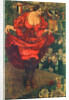 Tingeltangel, 1900 by Anonymous