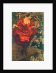 Tingeltangel, 1900 by Anonymous