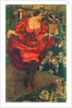 Tingeltangel, 1900 by Anonymous