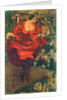 Tingeltangel, 1900 by Anonymous