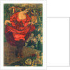Tingeltangel, 1900 by Anonymous