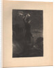 Tristan and Isolde, 1886 by Anonymous