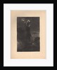 Tristan and Isolde, 1886 by Anonymous