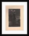 Tristan and Isolde, 1886 by Anonymous