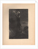 Tristan and Isolde, 1886 by Anonymous