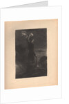 Tristan and Isolde, 1886 by Anonymous
