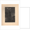 Tristan and Isolde, 1886 by Anonymous