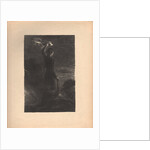 Tristan and Isolde, 1886 by Anonymous