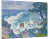 Vent dEst, 1904 by Anonymous