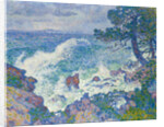 Vent dEst, 1904 by Anonymous