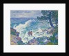 Vent dEst, 1904 by Anonymous
