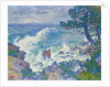 Vent dEst, 1904 by Anonymous