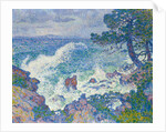 Vent dEst, 1904 by Anonymous