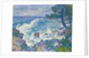 Vent dEst, 1904 by Anonymous