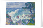 Vent dEst, 1904 by Anonymous