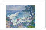 Vent dEst, 1904 by Anonymous