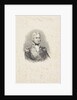 Vice-Admiral Horatio Nelson, 1814 by Anonymous