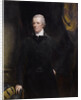 William Pitt the Younger, 1805 by Anonymous