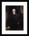 William Pitt the Younger, 1805 by Anonymous